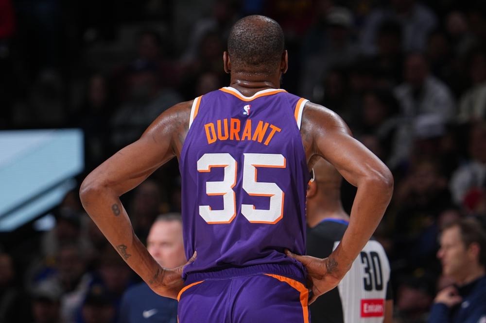 关键词参考 关键词参考