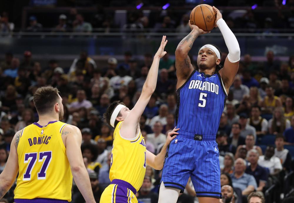 王俊杰的 王俊杰的