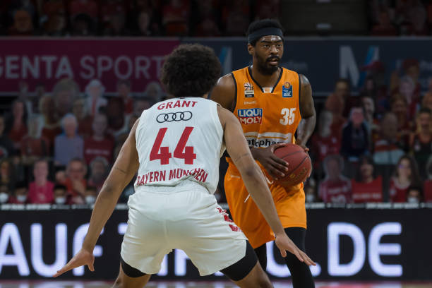 意甲联赛的 意甲联赛的