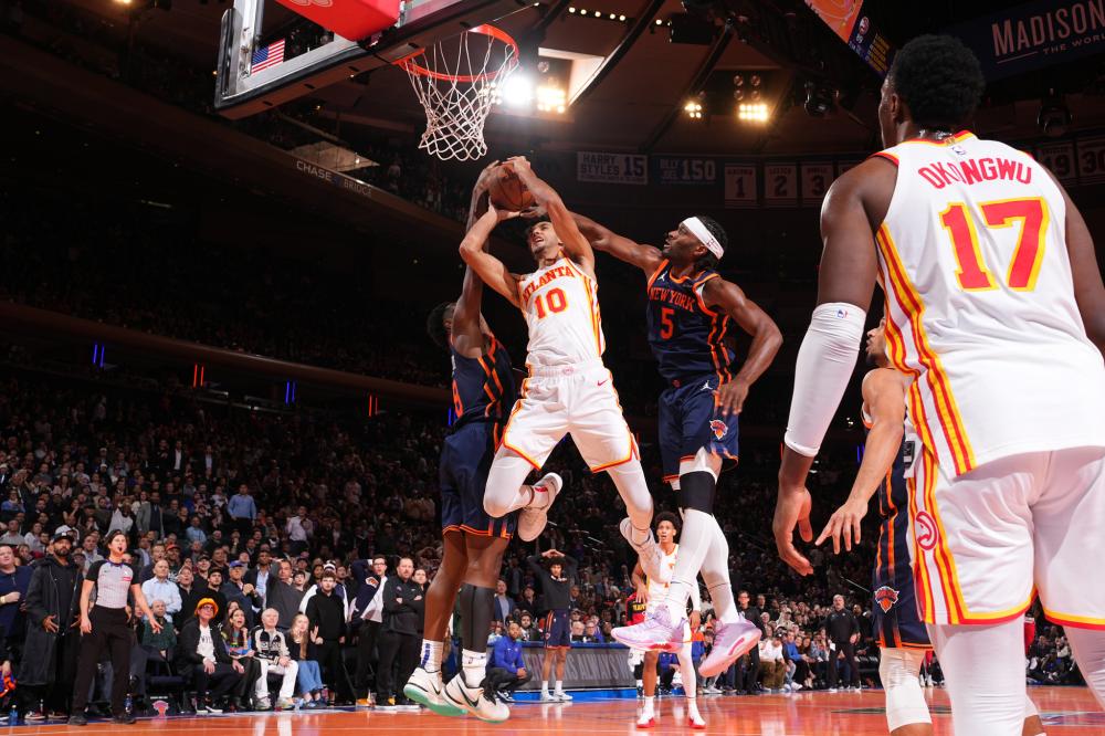 过的狂欢 过的狂欢