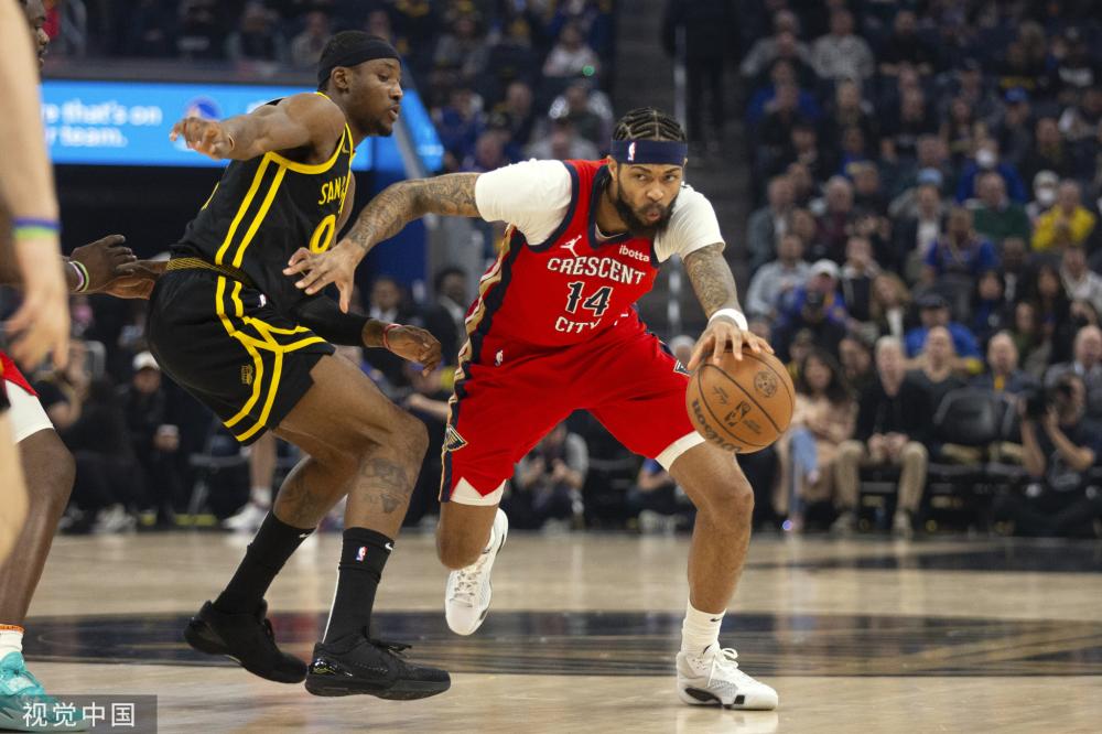 还在足协杯 还在足协杯