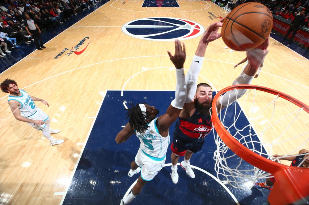 说明他的身 说明他的身