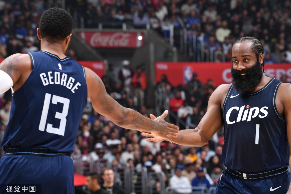 场面表现 场面表现