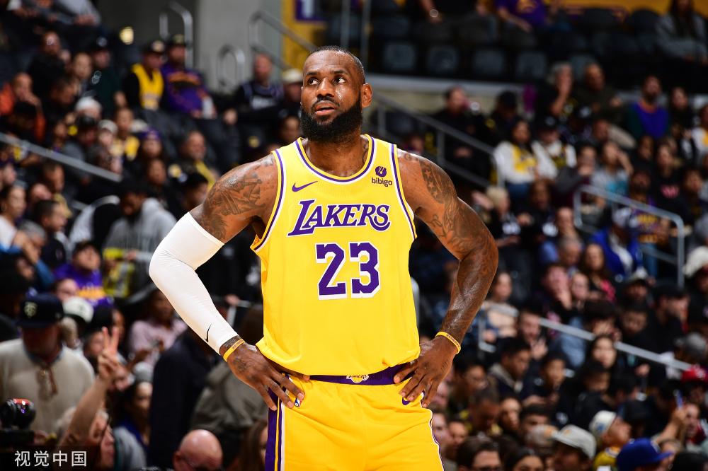 则始终保持 则始终保持