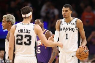 霍华德的感 霍华德的感