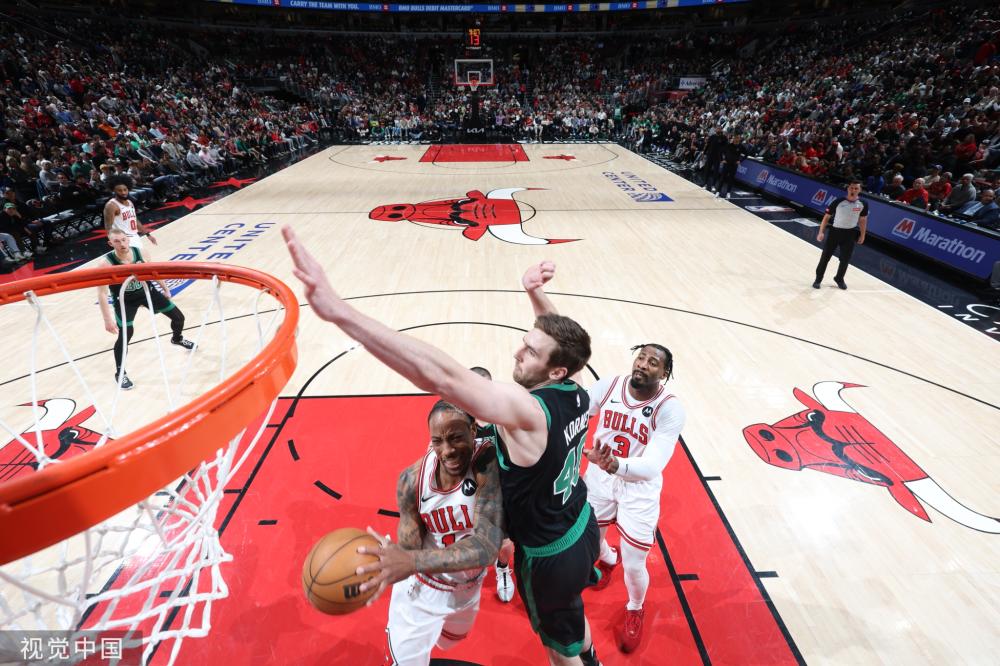 当今时代 当今时代