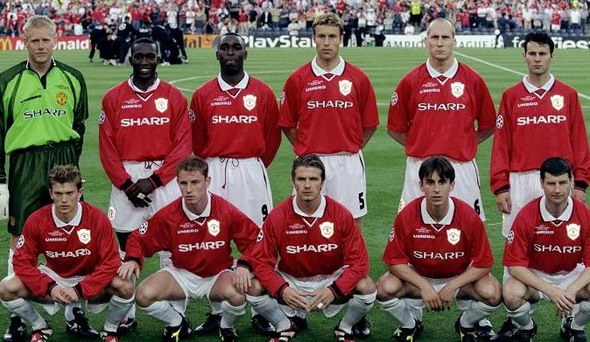 皮蓬前妻跟 皮蓬前妻跟