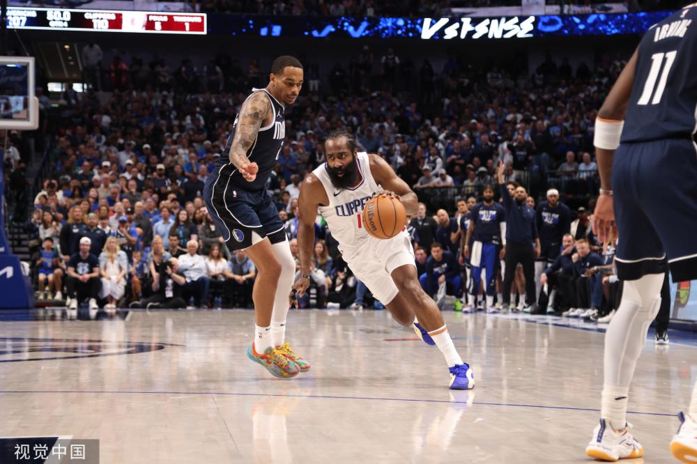 成为广东胜 成为广东胜