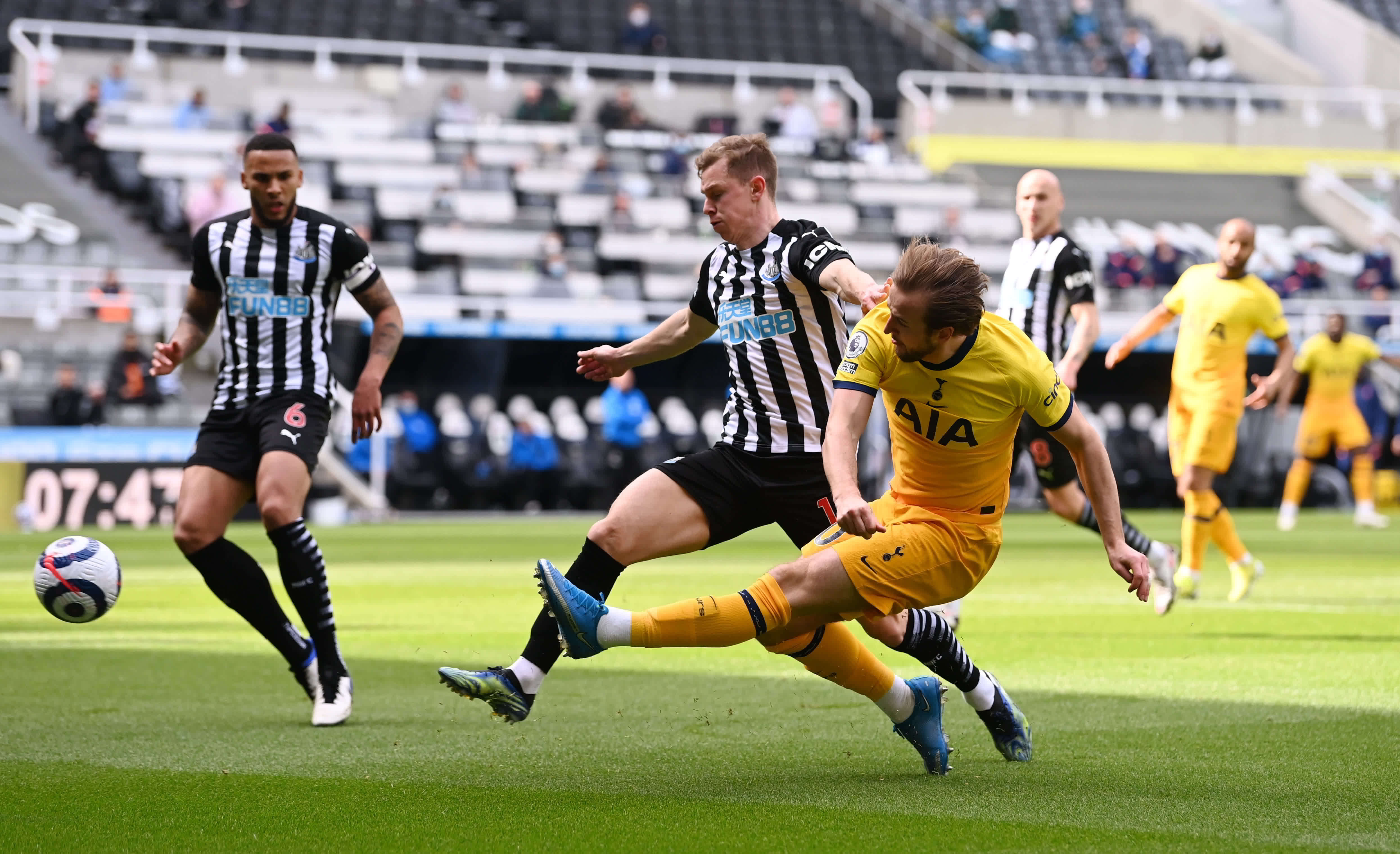 这使得他们 这使得他们