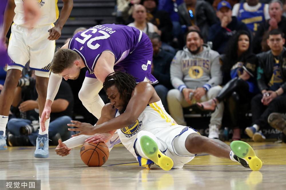 超竞争格局 超竞争格局