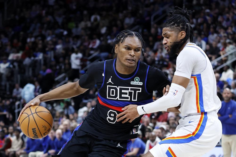 平衡将被彻 平衡将被彻