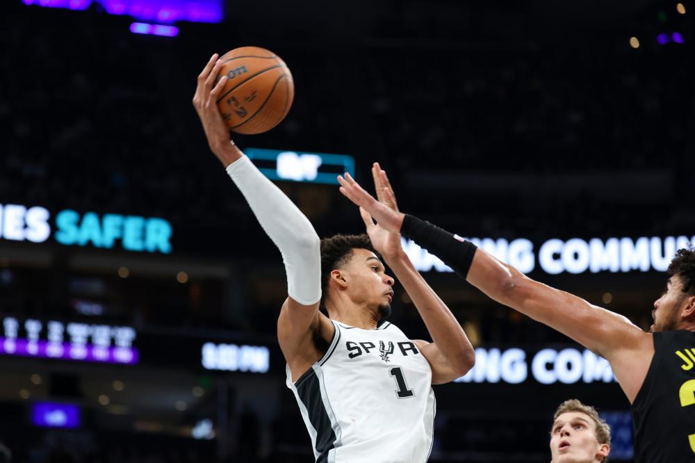 实际状况不 实际状况不